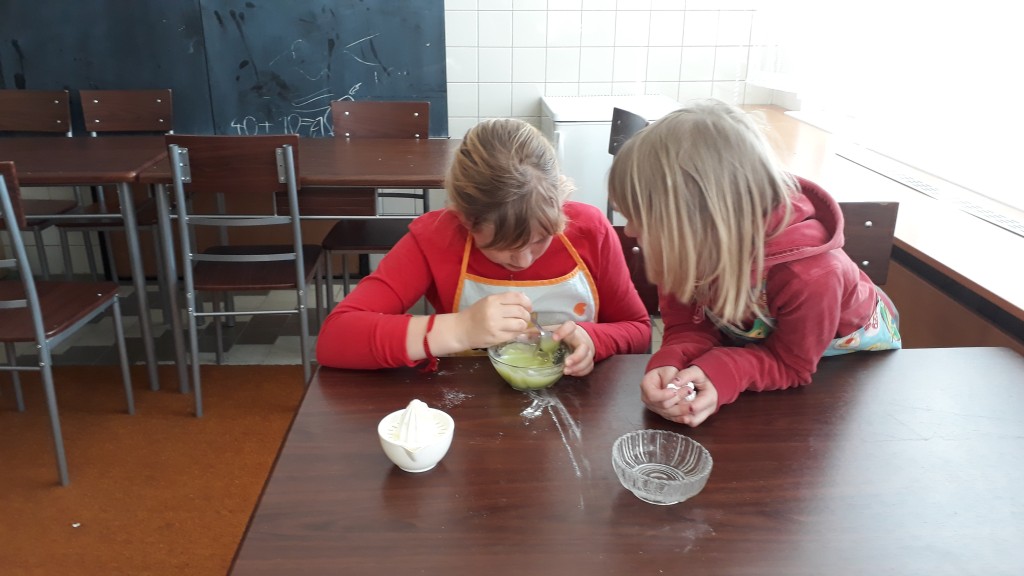 20190415_110406.jpg