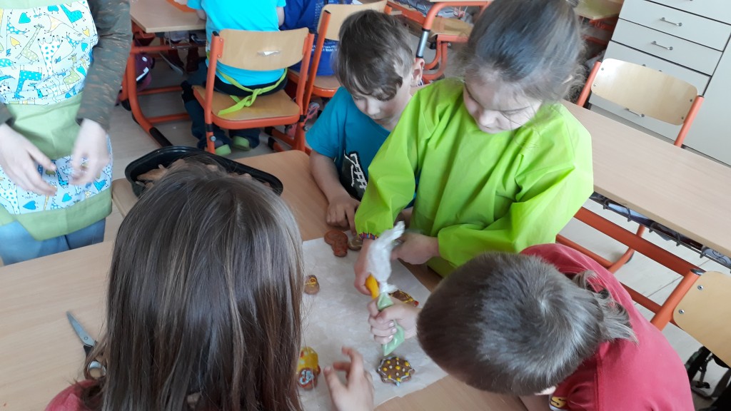 20190415_120355.jpg