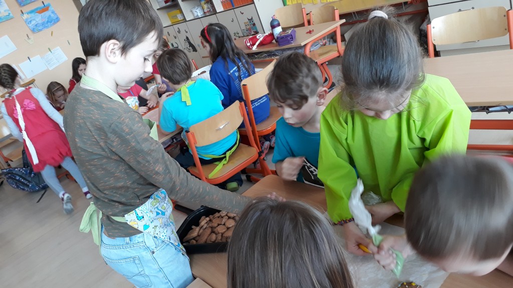 20190415_120357.jpg