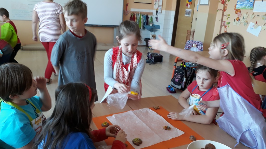 20190415_120411.jpg