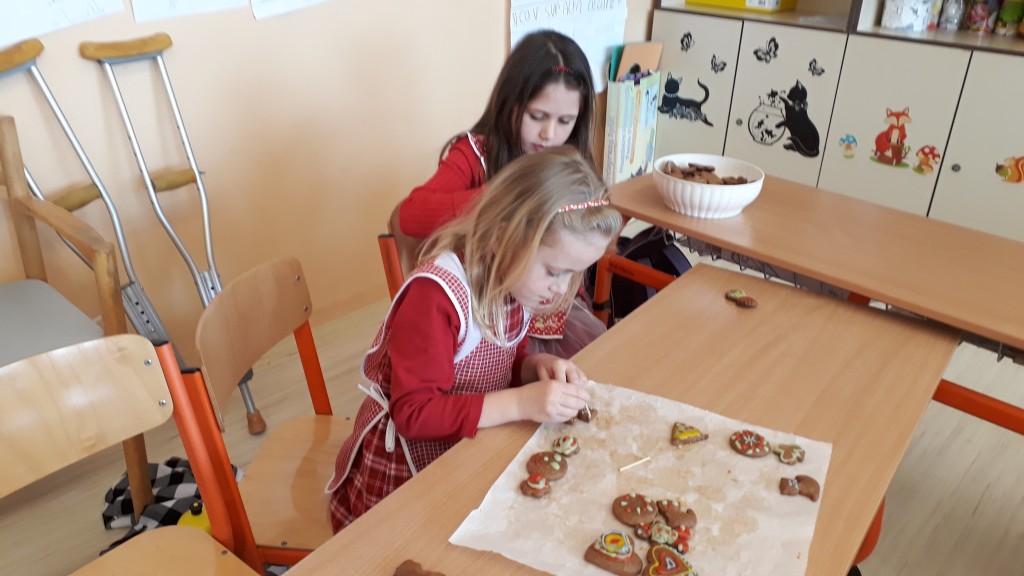 20190415_121142.jpg