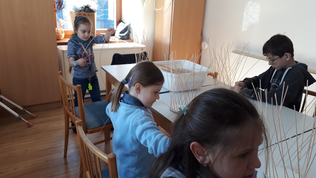 20190416_101646.jpg