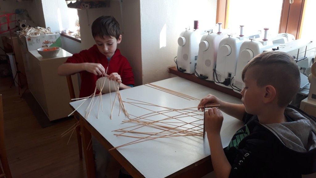 20190416_101659.jpg