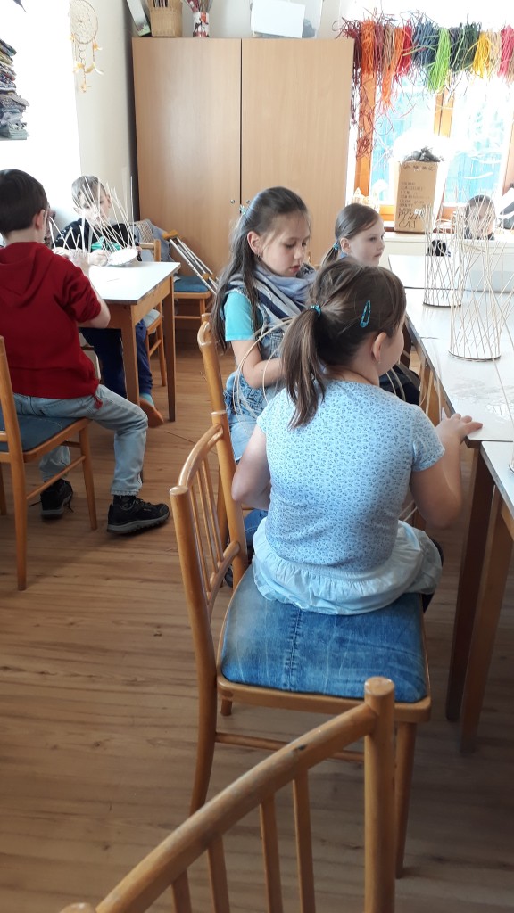 20190416_101729.jpg