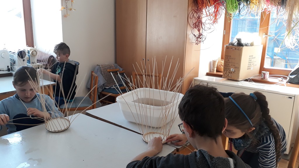 20190416_102924.jpg