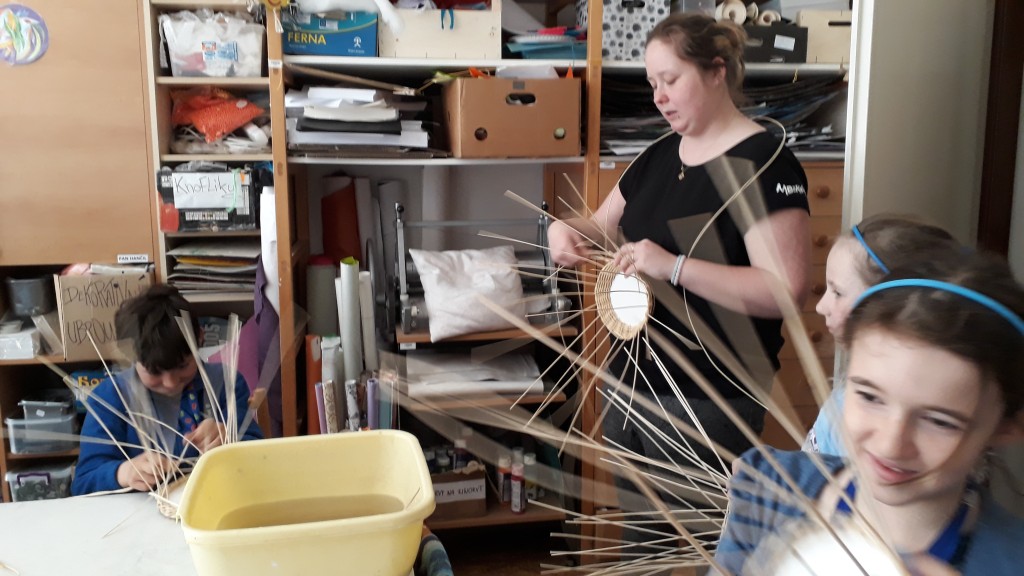 20190416_104844.jpg