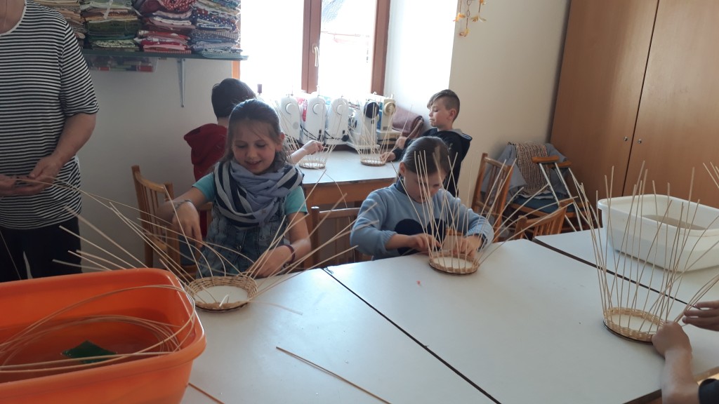 20190416_105221.jpg