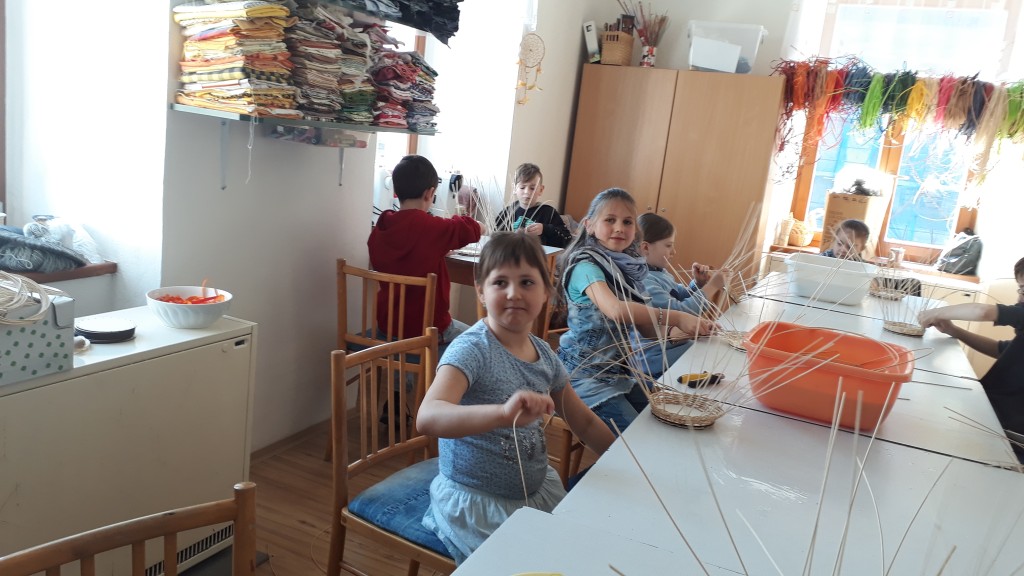 20190416_105259.jpg