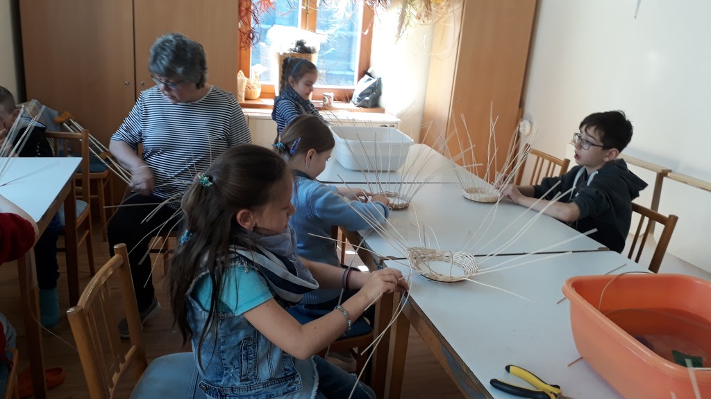 20190416_110236.jpg