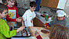 20190415_102749.jpg