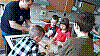 20190415_102752.jpg