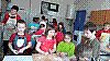 20190415_102803.jpg