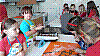 20190415_102845.jpg