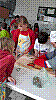 20190415_102954.jpg