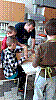 20190415_102958.jpg