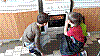 20190415_103428.jpg