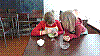 20190415_110406.jpg