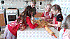 20190415_110553.jpg