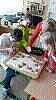 20190415_120330.jpg