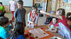 20190415_120411.jpg
