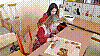 20190415_121142.jpg