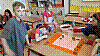20190415_121201.jpg