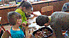 20190415_121206.jpg