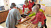20190415_121213.jpg