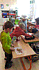 20190415_121231.jpg