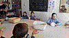 20190416_100409.jpg