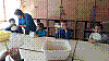 20190416_100536.jpg