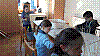 20190416_101646.jpg