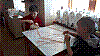 20190416_101659.jpg