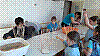 20190416_101704.jpg