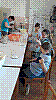 20190416_101713.jpg