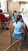 20190416_101729.jpg