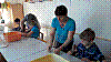20190416_101735.jpg
