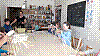 20190416_102247.jpg