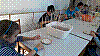 20190416_102905.jpg