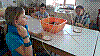 20190416_102918.jpg