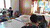 20190416_102924.jpg