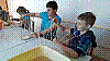 20190416_102934.jpg