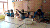 20190416_104831.jpg