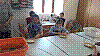20190416_105221.jpg