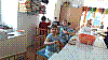 20190416_105259.jpg
