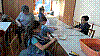 20190416_110236.jpg