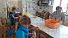 20190416_111417.jpg