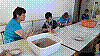20190416_111426.jpg