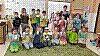 20190417_110031.jpg