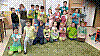 20190417_110114.jpg